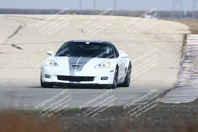 media/Nov-21-2025-Audi Club (Fri) [[8110d52e1e]]/Open Track Photos/4 Outside Grapevine/